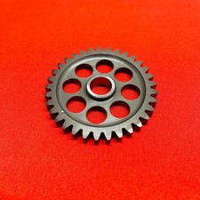 Ktm 450 starter for sale  Ridgeland