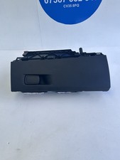 Bmw series f45 for sale  WARWICK