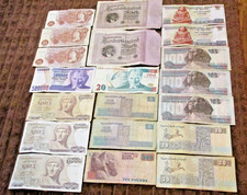 Bulk lot worldwide for sale  FLEETWOOD