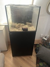 Red sea reefer for sale  MANCHESTER