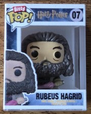 Funko bitty pop gebraucht kaufen  Babensham