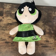 Build bear bab for sale  West Valley City