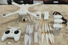 Drone xiaomi drone usato Drone xiaomi drone usato  Milazzo