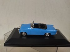 Skoda felicia cabriolet d'occasion  Expédié en Belgium