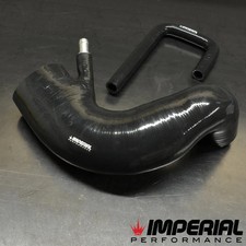 Astra zafira crossover for sale Astra zafira crossover for sale  ROTHERHAM