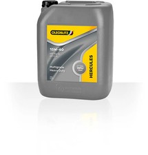 Olio motore veicoli usato  Cosenza