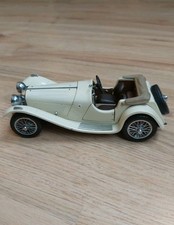 Jaguar 100 1938 gebraucht kaufen  Dalheim, Mommenheim, Undenheim
