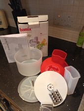 bamix blender for sale bamix blender for sale BRISTOL