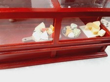 deli counter for sale deli counter for sale BRAINTREE
