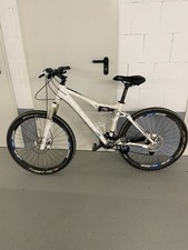 Mtb cube ams gebraucht kaufen  Gaienhofen