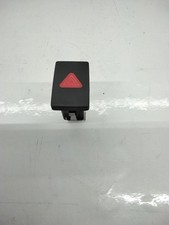 Pulsante luci emergenza usato  Italia