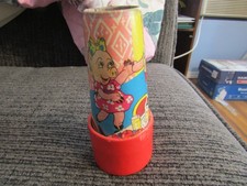 Vintage small kaleidoscope for sale  Birch Tree