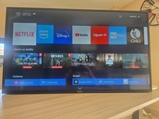 tv 4k usato tv 4k usato Casapesenna