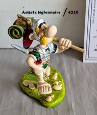 Figurine pixi astérix d'occasion  Nantes-