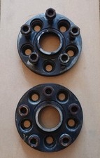 20mm direnza wheel for sale  DEVIZES