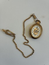 Gli orologi del usato  Samarate