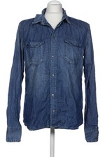 Nudie jeans hemd gebraucht kaufen  Berlin
