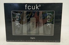 fcuk aftershave for sale fcuk aftershave for sale RUGBY