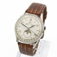 moon phase watch for sale moon phase watch for sale Saint Louis
