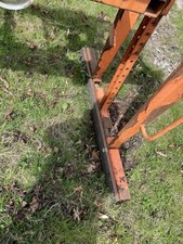 Brick grab sure for sale  ILKLEY