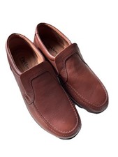 Mens padders tan for sale  LONDON