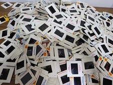 Huge lots 500 for sale  Reading