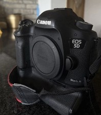 Canon eos digital for sale  UK