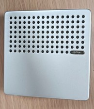 Terraneo modulo porter usato  Zero Branco