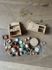 kitchen accessories unit for sale kitchen accessories unit for sale GLOUCESTER