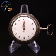 Antique 1800s h.b. for sale  San Jose