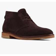 Clarks mens clarkdale for sale  Dallas