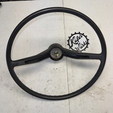 Original german 1962 for sale  Marion