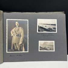 1936 pre ww2 for sale  CHRISTCHURCH