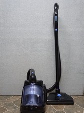 Fantom lightning canister for sale  Longs