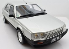 Renault injection ottomobile d'occasion  Paris XVII