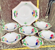 Vintage art deco for sale  PORTSMOUTH