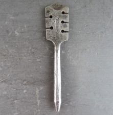 Vintage marples shamrock for sale  SKIPTON