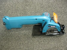 Makita 5092d circular for sale  Des Plaines