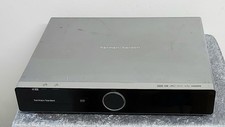 Harman kardon 300 gebraucht kaufen  Bergkirchen