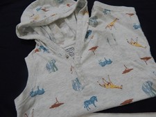 Carters boys months for sale  Boca Raton