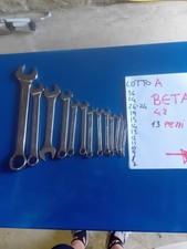 Chiavi beta usato  Meldola