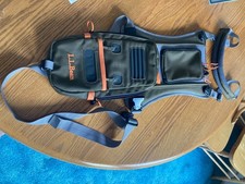 Bean fly fishing for sale  Steubenville