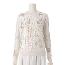 Hermes 23aw silk d'occasion  Expédié en Belgium