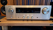 Denon dra 800h gebraucht kaufen  Unterföhring