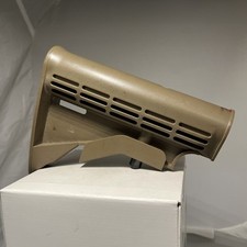 Airsoft crain stock for sale  Grass Valley