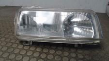 Scheinwerfer passat variant gebraucht kaufen  Warendorf