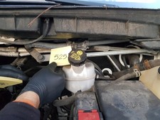 Silniki wycieraczek FORD TRANSIT MK8 2.0TDCI na sprzedaż  PL