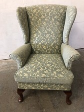 parker knoll darcey for sale parker knoll darcey for sale SPALDING
