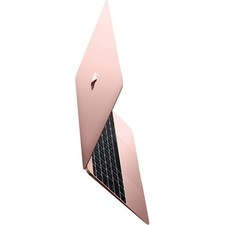2017 apple macbook for sale  Whippany