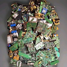 Pcb great yield for sale  Mount Juliet